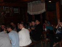 wybory (30)